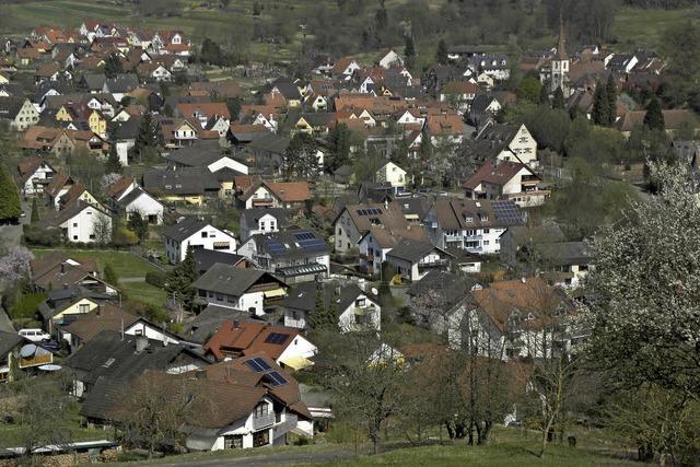 Ein Leitbild fr Heimbach