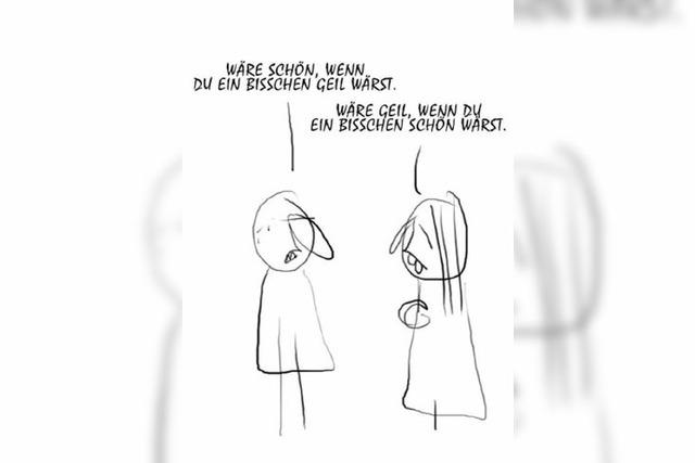 Das Kritzel-Blog (6)