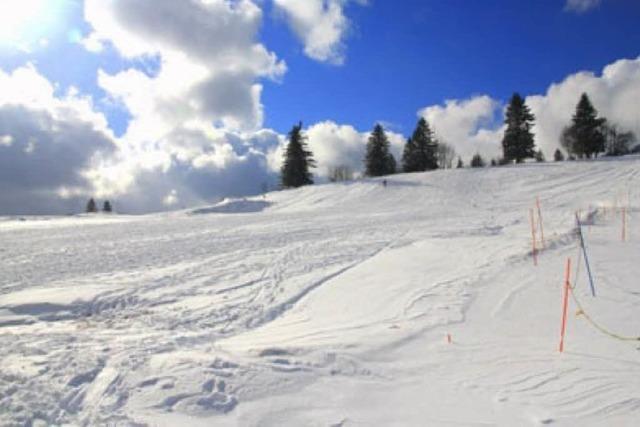 Video: Eindrcke vom Feldberg