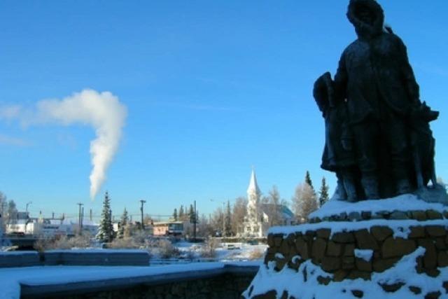Reisetipps für Fairbanks in Alaska (7)