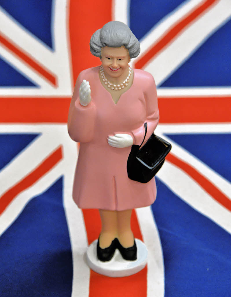 Winke, winke Neues für Kinder Badische Zeitung