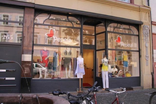 Neuerffnung: Pepela am Holzmarkt