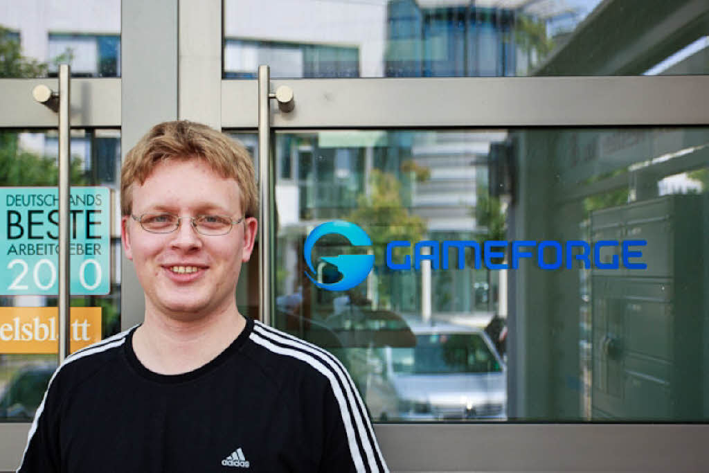 Gameforge Willkommen In Der Browsergame Fabrik Digitalien fudder 