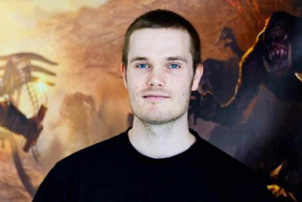 Gameforge Willkommen In Der Browsergame Fabrik Digitalien fudder 