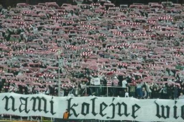 Der Groundhopper