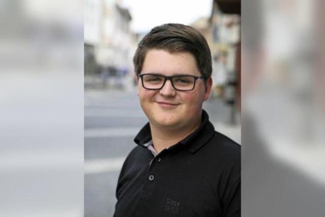 DIE EINSER-ABITURIENTEN: 