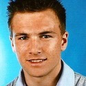 Philipp Schulte Philipp Schulte
