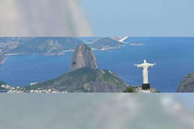 Neue BZ-Serie: Die sdbadischen Athleten in Rio