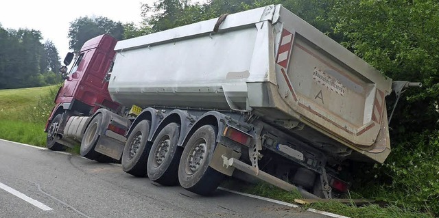   | Foto: Polizei