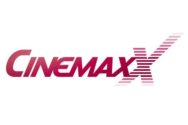 Cinemaxx: Wunschkino für fudder-Freunde (November 2016)