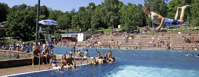 | Foto: Christoph Breithaupt | Foto: Christoph Breithaupt