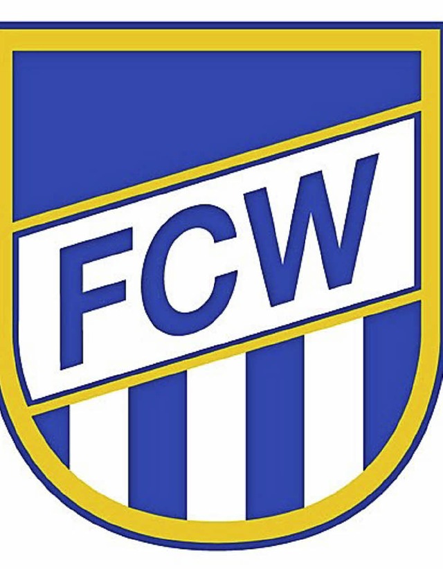 Der neue FC Waldkirch startet in seine erste Saison.   | Foto: FCW