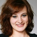Sara-Lena Möllenkamp