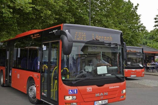 Ja zum Kino, nein zum Bahndurchstich