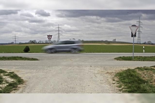 Nordumgehung: Verbesserungen machen sie teurer