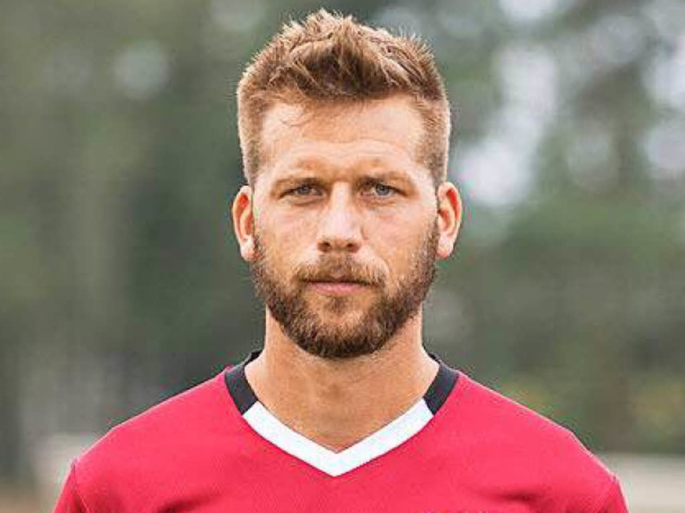 Burgstaller Guido Burgstaller Guido