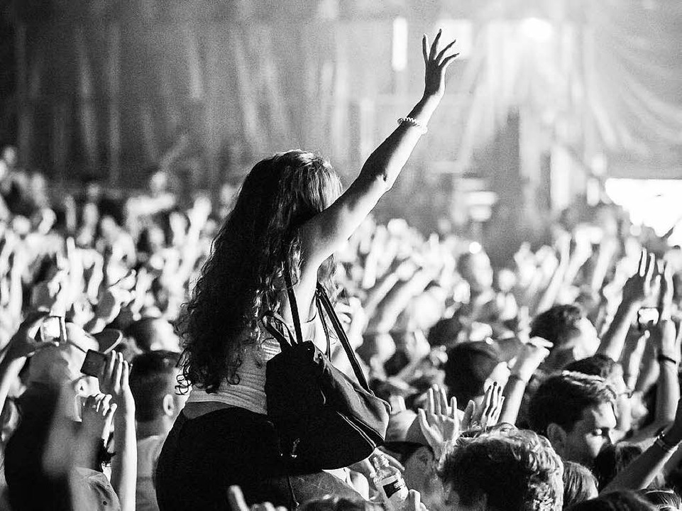   | Foto: Carlotta Huber