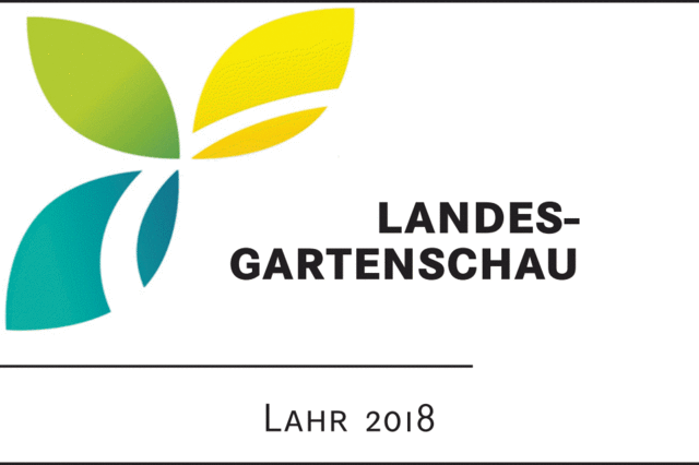 Ferien gibt’s bei der Landesgartenschau nicht