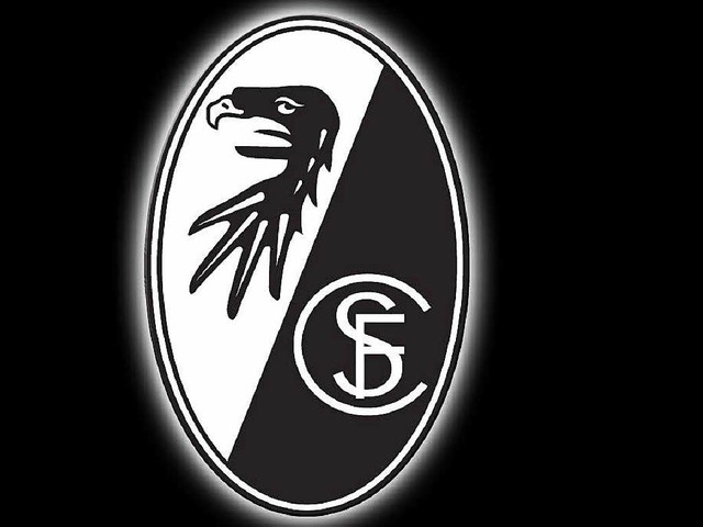 Kein Hai mehr prangt auf dem Logo des ...n Greif: Ert wechselt zum SC Freiburg.  | Foto: promo