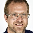 Frank Schoch Frank Schoch