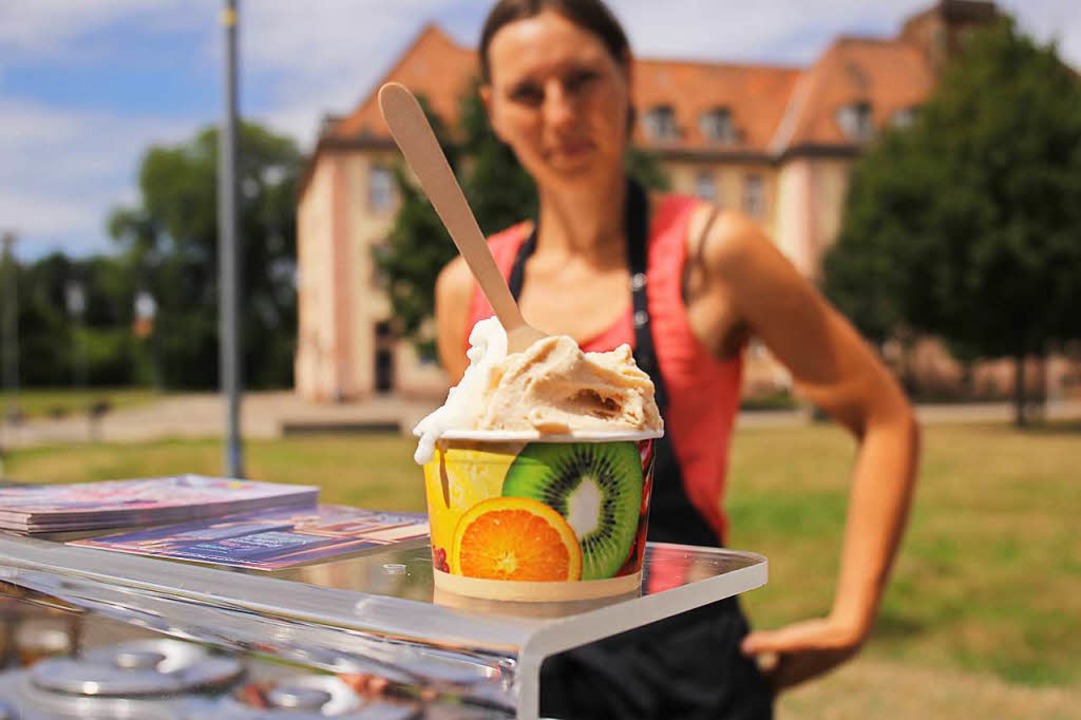   | Foto: Anna Germek