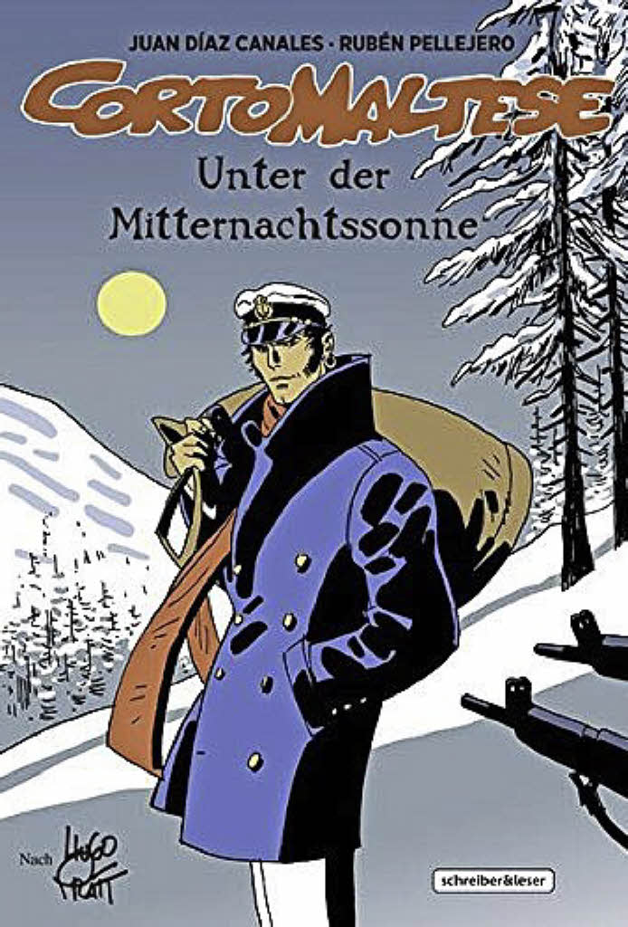 Juan Díaz Canales, Rubén Pellejero Es fehlt an der Magie Literatur