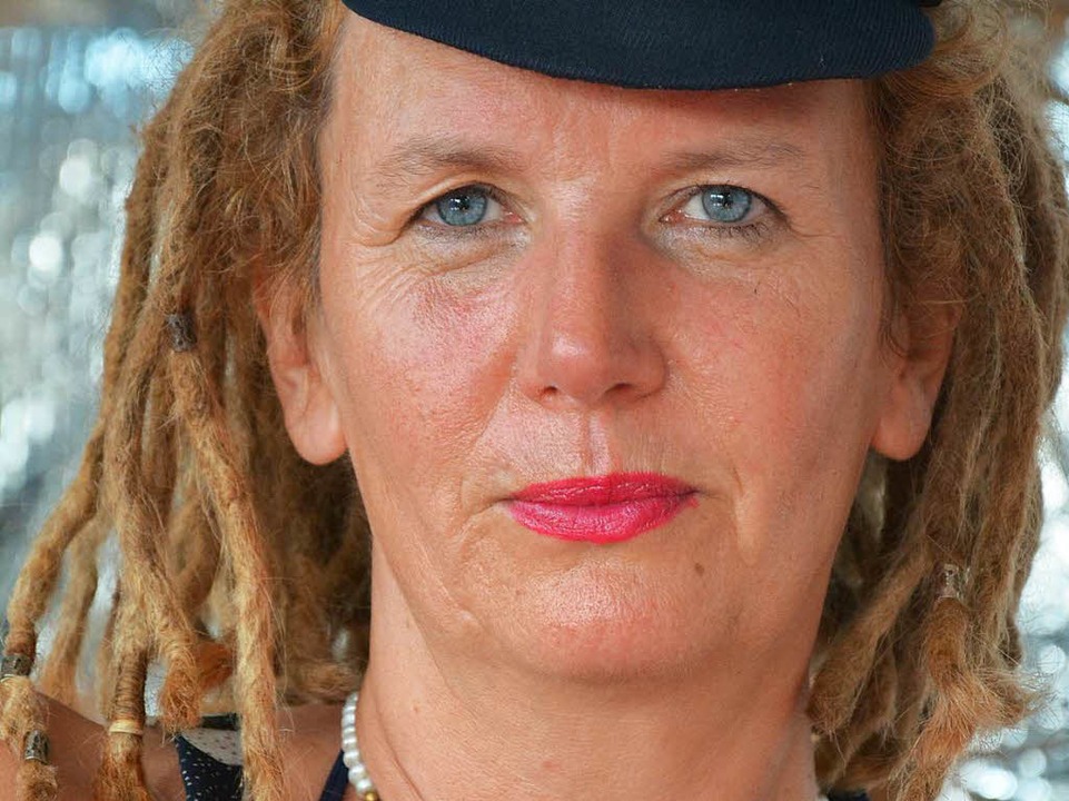 Anmari   Mtsa  Yabi Wili  | Foto: Heinz u. Monika Vollmar
