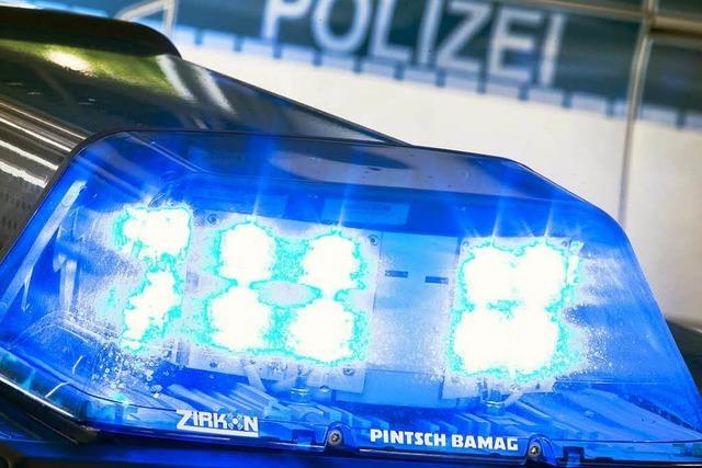 Zehnjähriges Mädchen in Mannheim getötet – Hintergründe noch unklar