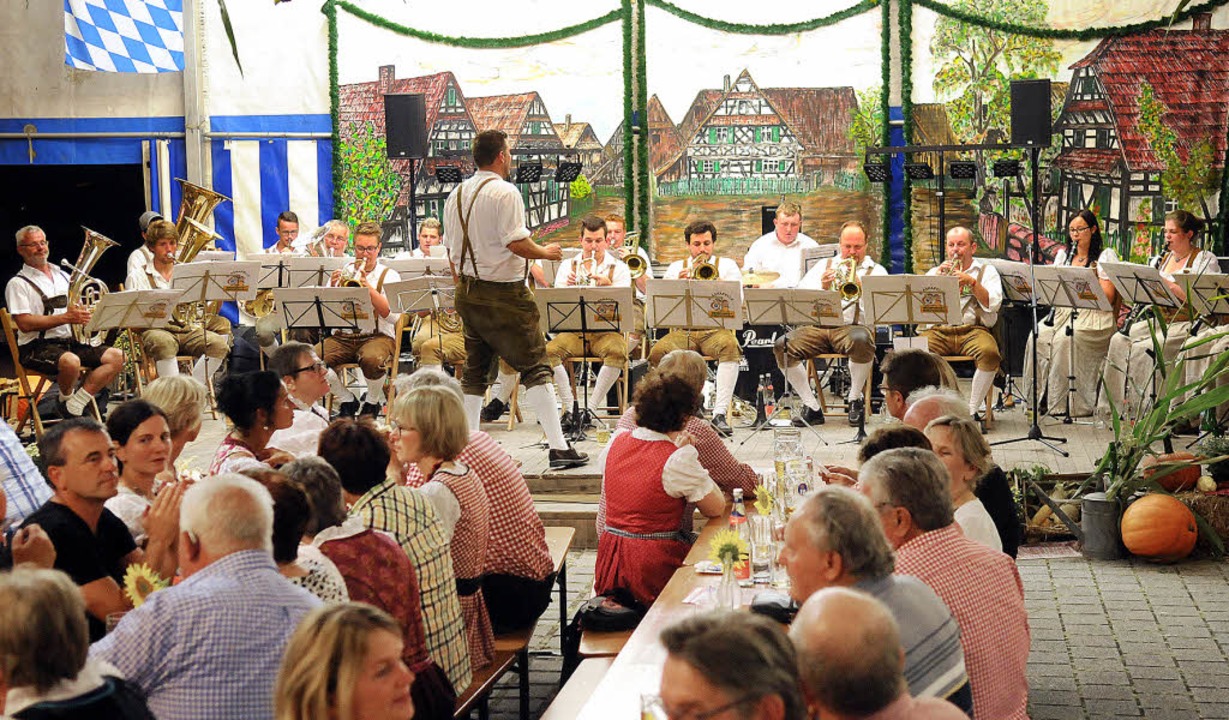   | Foto: WOLFGANG KUENSTLE               