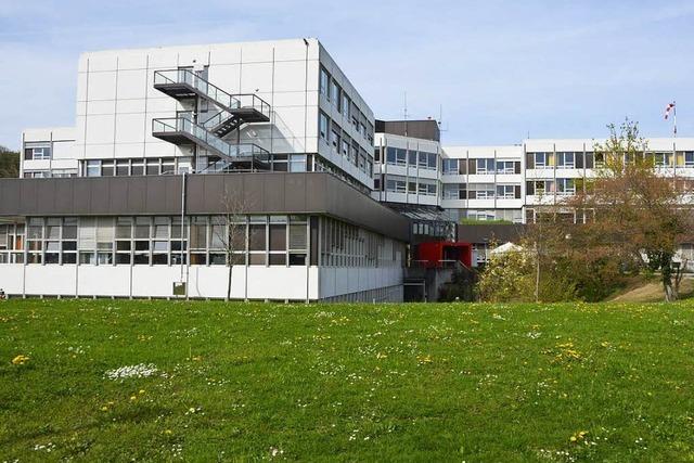 Geschäftsführer verpasst Spitalmitarbeitern Maulkorb