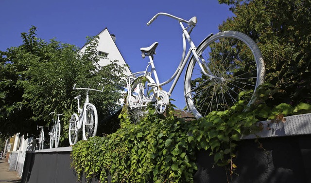   | Foto: Christoph Breithaupt