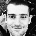Felix Klingel Felix Klingel