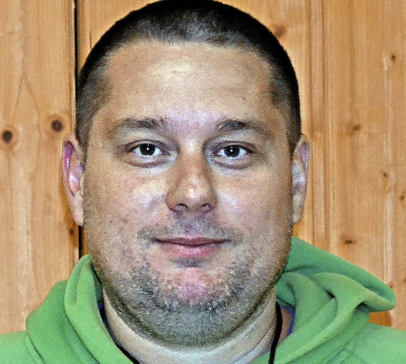 HANDBALLTORE Handball 1. Bundesliga Badische Zeitung