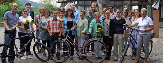   | Foto: Landratsamt Waldshut