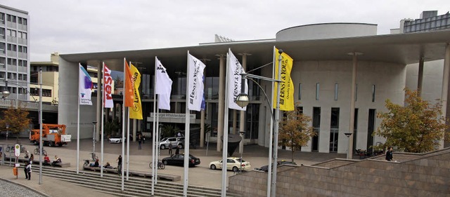 Unternehmerische Zukunft verhandeln: D...lstandkongress bietet die  Plattform.   | Foto: PR (3)