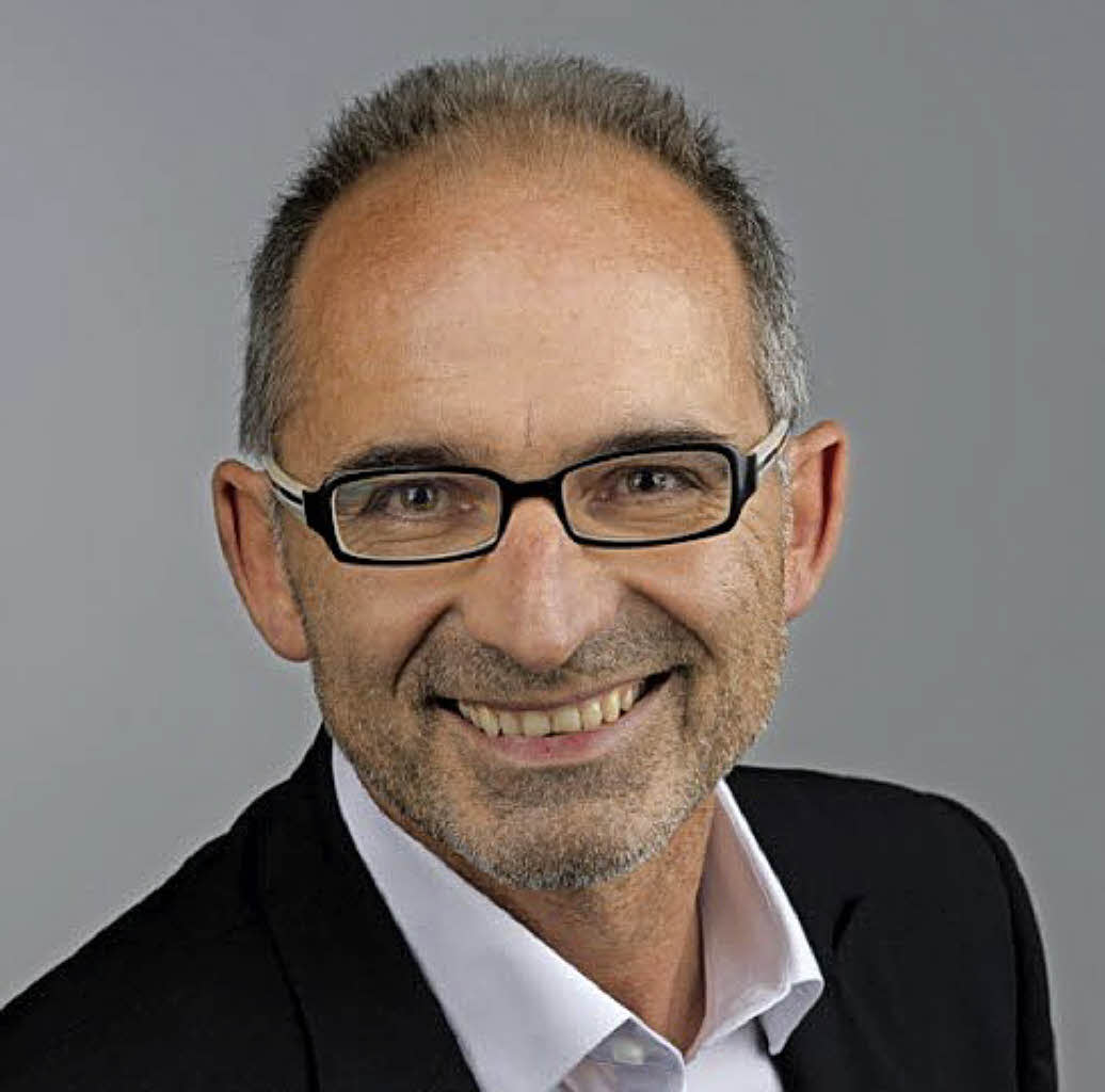 Wunsch Entwicklungskonzept erarbeiten Simonswald Badische Zeitung