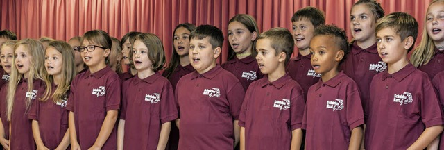 Eine besondere Verbindung hatte der Ge... die Feier musikalisch begleitet hat. | Foto: Bernhard Rein Eine besondere Verbindung hatte der Ge... die Feier musikalisch begleitet hat. | Foto: Bernhard Rein