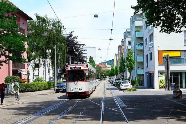 Die VAG versteigert nicht abgeholte Fundsachen