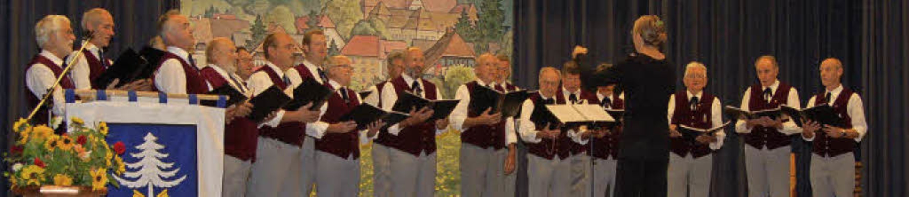 "Das tolle Ergebnis bedeutet mir viel" St. Peter Badische Zeitung