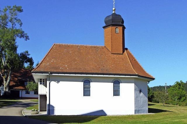 Aus Stammtischidee entsteht ein Blickfang