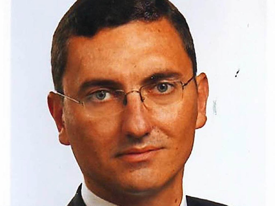 Dubravko Mandic  | Foto: privat
