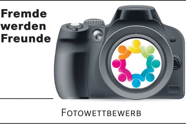Fotowettbewerb: Jetzt sind die BZ-Leser am Drcker