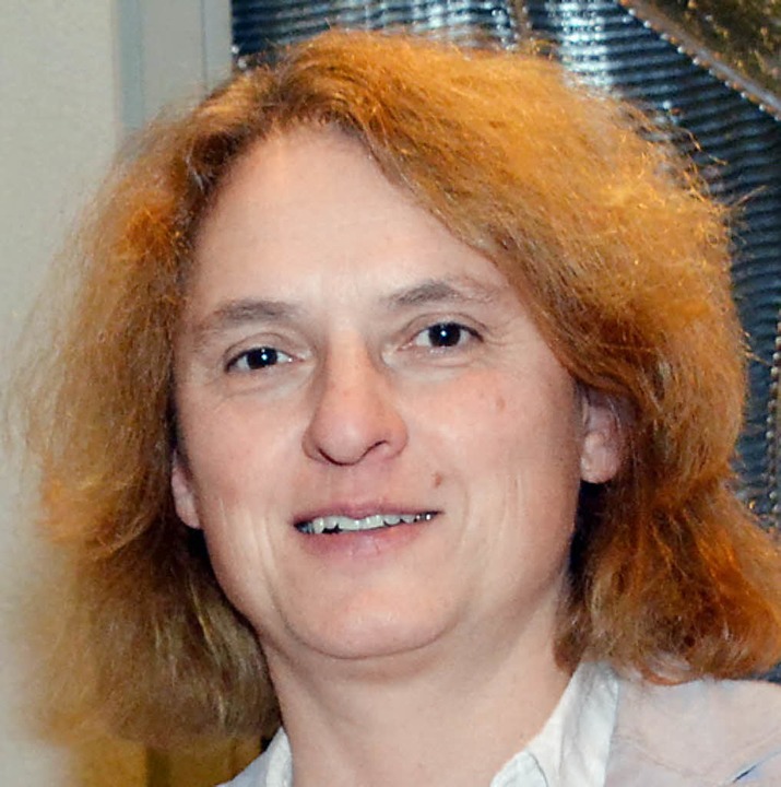 Früh ums digitale Erbe kümmern Rheinfelden Badische Zeitung