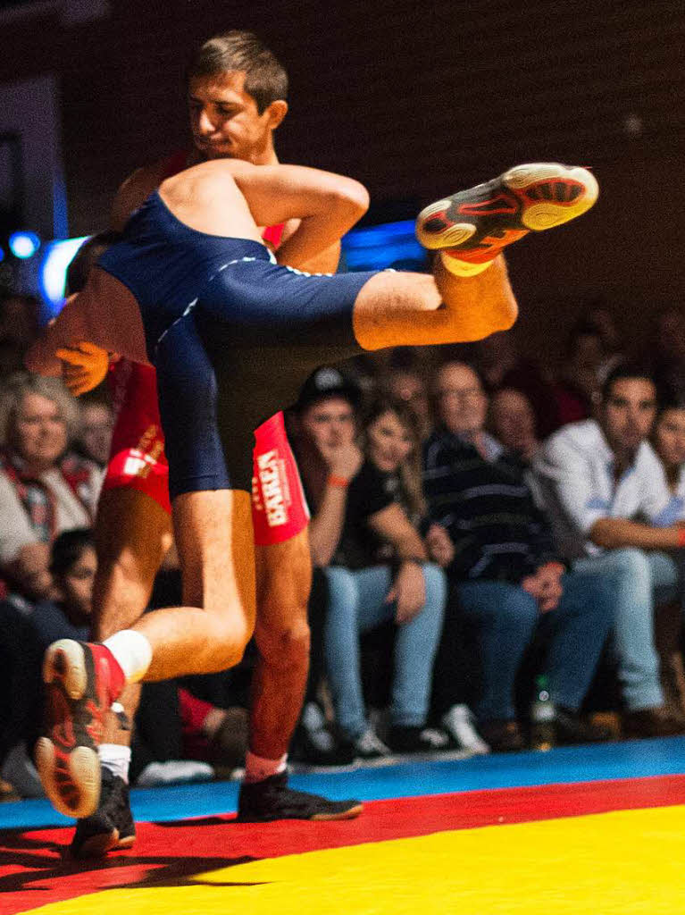 Impressionen vom Lokalduell in Stegen-Eschbach zwischen den Gastgebern vom SV Eschbach und dem Ligarivalen RKG Freiburg.