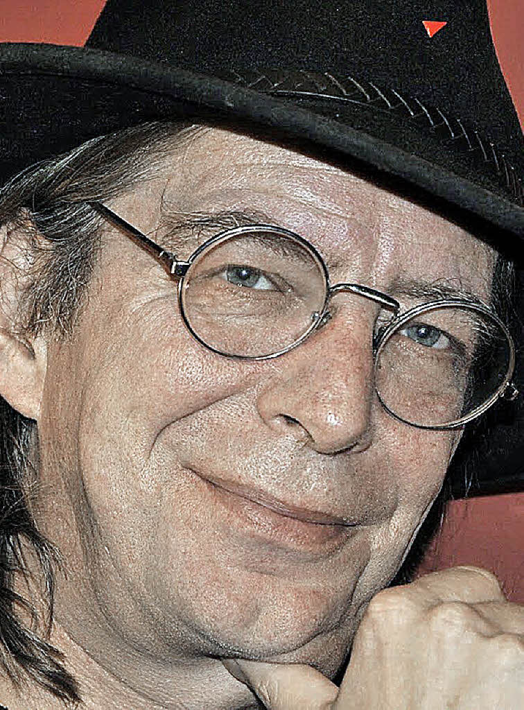 Cleopha, die rollende Disco Auf der Straße sein mit unserem Sound