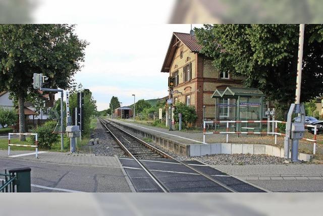 Landtag weist Petition zurck