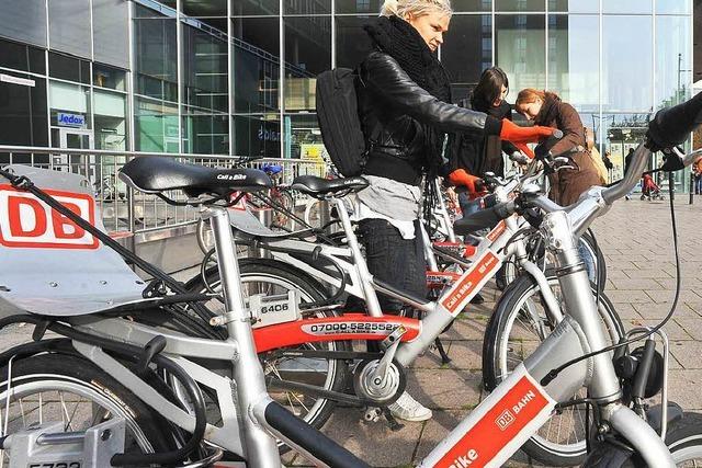 ffentlichen Fahrradverleih gibt’s frhestens ab 2019