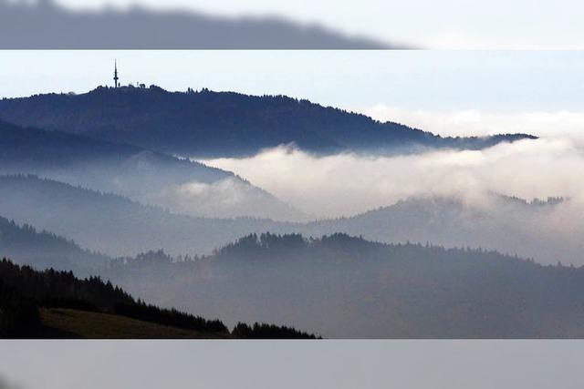 Schwarzwaldhof weist Gste aus Israel ab und lst Entrstung aus