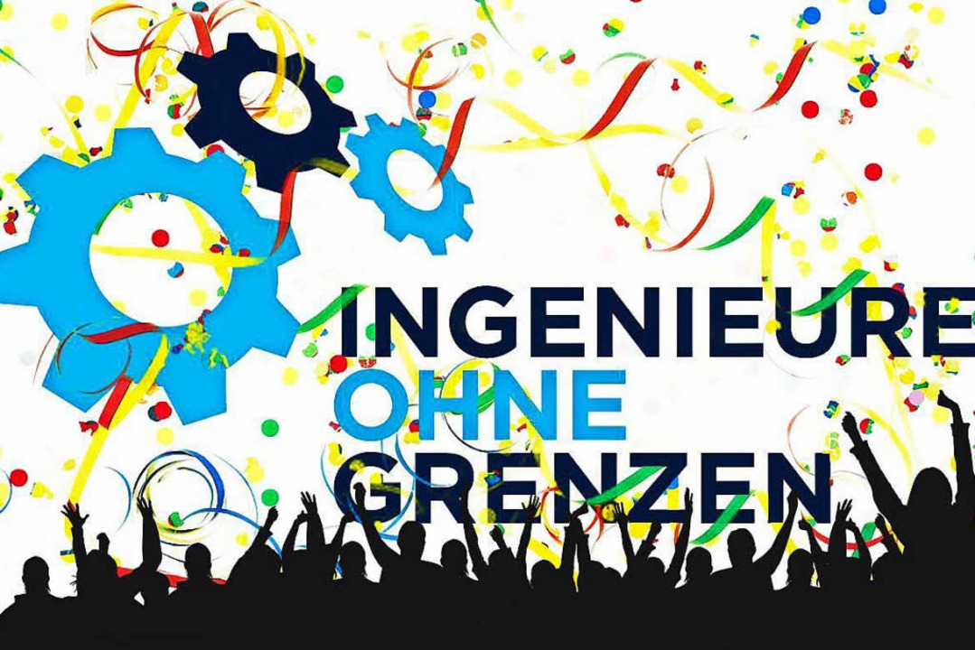   | Foto: Ingenieure ohne Grenzen/Promo