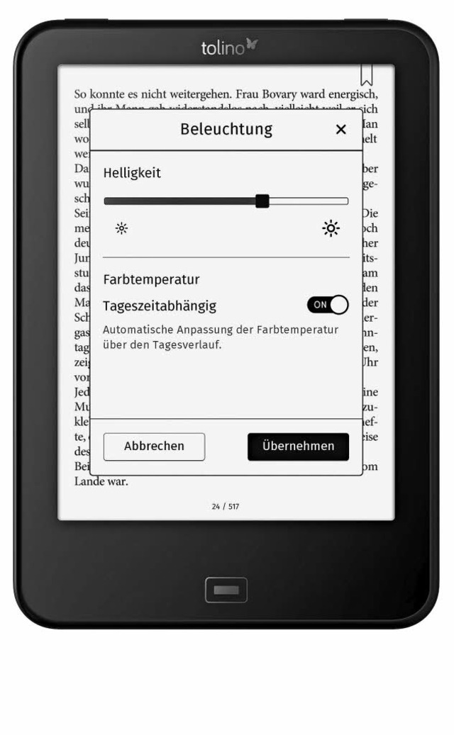| Foto: Telekom | Foto: Telekom